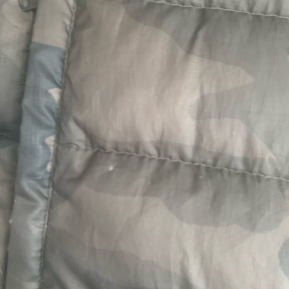 Winter Jacket - image 2